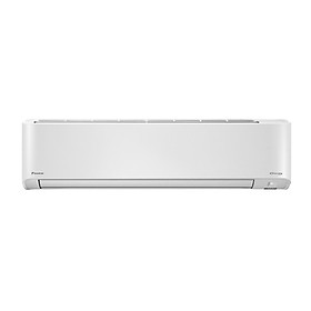 Mua Máy lạnh Daikin Inverter 2.5 HP FTKZ60VVMV - Hàng chính hãng (Chỉ giao HCM)