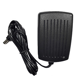 Mua Nguồn Adapter 24V-1A 5.5x2.1mm