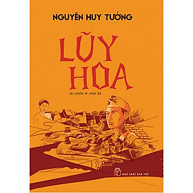 Sách Lũy hoa