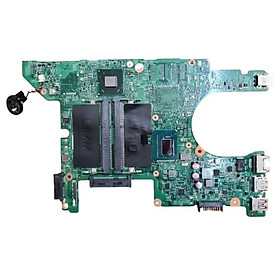 Mua Main INSPIRON 14Z 5423 CPU i3-3317U 1.7GHz