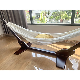 Mua Võng vải Phúc An
