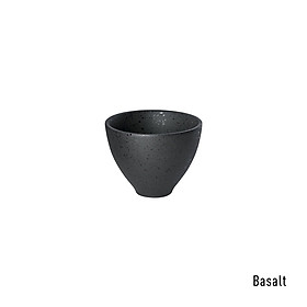 Mua Ly Gốm Brewers 150ml Floral Tasting Cup - Loveramics