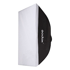 Softbox Godox 35 x 160 cm - Hàng nhập khẩu