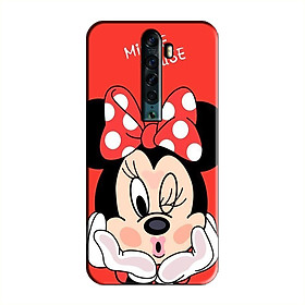 ỐP LƯNG IN DÀNH CHO OPPO RENO 2F