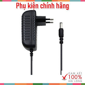 Mua Dây sạc dành cho máy hút bụi Teki H1-H1 Pro Hàng chính hãng