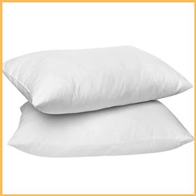 Mua Gối Hơi Bông tiêu chuẩn khách sạn  Kích Thước 50cm-70cm  Độ cao gối 13cm-18cm