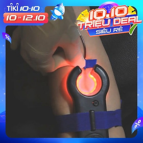 Mua Đèn soi tĩnh mạch  rò ven soi ven dùng để lấy ven trong spa và thẩm mỹ viện