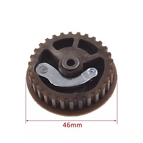 Mua BÁNH RĂNG CAM MÁY CẮT CỎ GX25/35