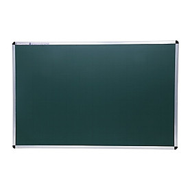 Bảng Từ Viết Phấn Trương Hoàng TH01 - Xanh