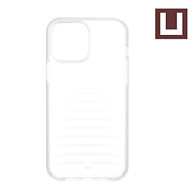 Ốp Lưng UAG cho iPhone 13 series Wave Series