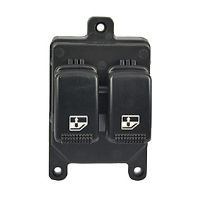 Switch 93570-4F100 Replaces for  Porter II 03-07