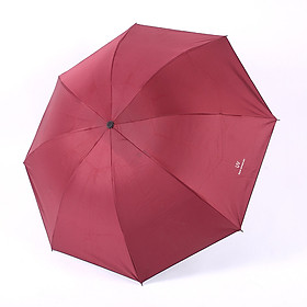 Mua Dù gấp gọn chống tia uv