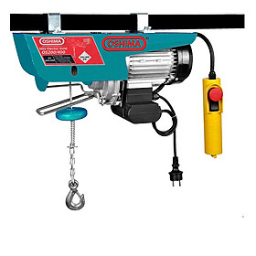 Mua Palang điện Oshima OS 200/400