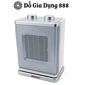 Mua Quạt Sưởi Gốm STEBA KH04  Quạt Sưởi Mini  Thiết Bị Sưởi Ấm  Công Suất 1800W  Cho Phòng 24m2  Nhập Đức  BH 12 Tháng