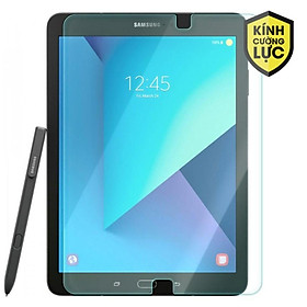 Mua Miếng dán màn hình cường lực dành cho Samsung Galaxy Tab S3