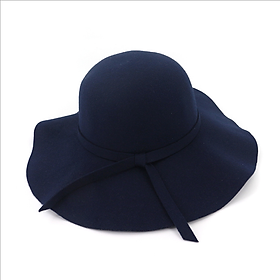 Mũ Phớt Chóp Tròn Đa Màu Sắc TN06 : Mũ Phớt Chóp Tròn Thiết Kế Với Nhiều Màu Sắc Đa Dạng, Tạo Nên Sự Tươi Sáng và Thu  Hút Ánh Nhìn