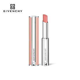 Son Dưỡng Givenchy Rouge Perfecto #01