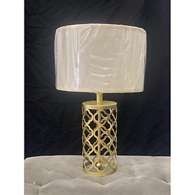 Mua Đèn bàn decor đèn bàn trang trí đèn buồng nghỉ DT DDT