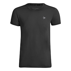 Áo Thể Thao Nam Dunlop DASLS8094