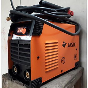 Mua Máy hàn JASIC ARC-315ET