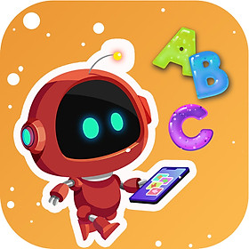 KHÓA HỌC PHÁT TRIỂN TƯ DUY MẦM NON_STEM JUNIOR