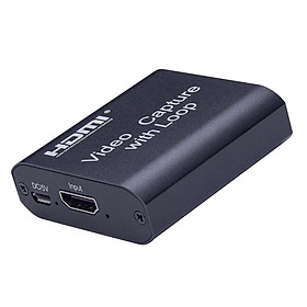 1080P    Card USB 2.0 for Game /