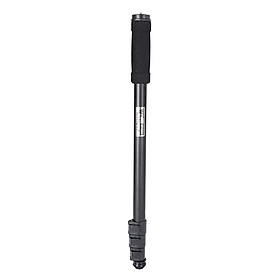 Mua Chân Máy Ảnh Monopod Wasabi WT 1003 (Đen) - Hàng Nhập Khẩu