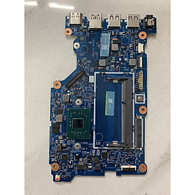 Mua BO MẠCH CHỦ MAINBOARD LAPTOP ACER MODEL SP111-31 INTEL N3350 - HÀNG CHÍNH HÃNG