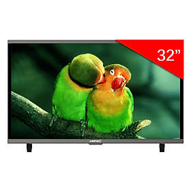 Mua Tivi LED Asanzo 32 inch 32S800 - Hàng Chính Hãng