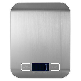 Cân điện tử cao cấp ht2012