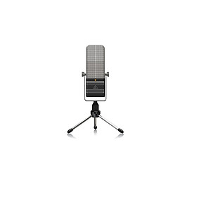 Mua Micro USB Behringer BV44 - HÀNG CHÍNH HÃNG