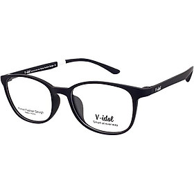 Gọng kính v-idol v8122 mbk