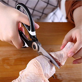 Kéo cắt thực phẩm của đức giá tốt, giảm giá đến 40% - Tháng 8, 2023 | Mua  Ngay | Tiki