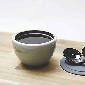 Chén cupping BREWISTA thử cà phê 230ml