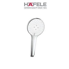[New] Sen tay Hafele Self-clean R 3 chức năng - Hàng chính hãng