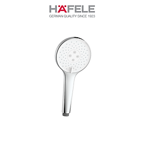 Mua  New  Sen tay Hafele Self-clean R 3 chức năng - Hàng chính hãng
