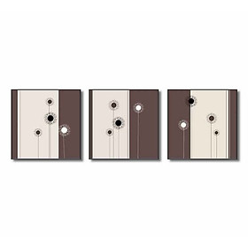 Tranh Trang Trí Nghệ Thuật Q6D11-CX0044