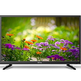 Tivi Arirang LED 40 inch Full HD AR-4088EF - Hàng Chính Hãng