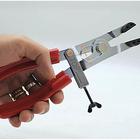 Mua Kìm Xoay Piston Phanh Đĩa ( Heo Dầu Xe Máy )