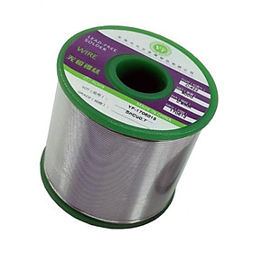 2xLead Free Solder Wire Tin Wire Solder for Electrical Soldering 100G 0.8mm