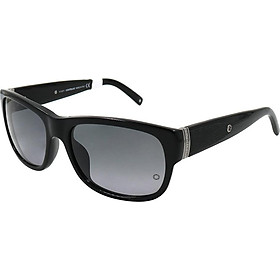 Kính mát Mont Blanc MB371S