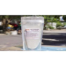 Mua ROC Siêu Tẩy Rong Rêu Trên Nền Xi Măng