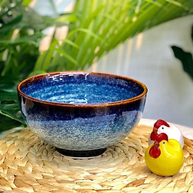 Mua Tô ăn phở phi 17 - Men xanh hỏa biến cao cấp