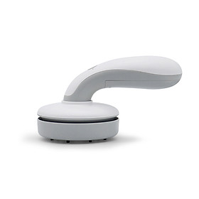 Máy Hụt Bụi Mini Có Cổng Sạc USB Dành Cho Vệ Sinh Bàn Ghế/ Bàn Phím/ Sofa