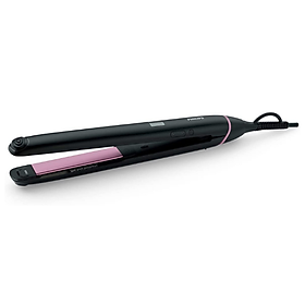 Máy Ép Tóc Philips BHS675