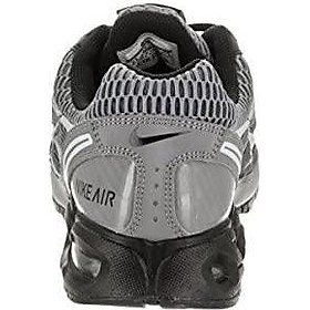 Nike Men's Air max Torch 4 Running Shoes