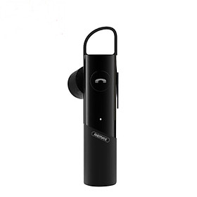 Mua Tai Nghe Bluetooth Remax RB-T15 HD Voice V4.1 +Tặng Gía Đỡ Điện Thoại-Hàng Chính Hãng