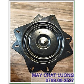 Mua Mâm xoay ghế bar 160- 200mm