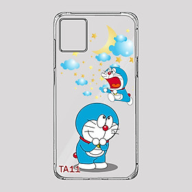 Ốp Lưng Dành Cho REALME 8 PRO