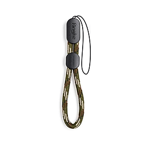 Hình ảnh Dây Đeo RINGKE Lanyard Finger Strap - Hàng Chính Hãng